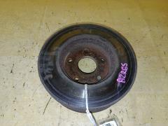 Тормозной диск на Toyota Noah AZR65G 1AZ-FSE 0 986 478 632  0 986 479 R58  0 986 AB5 128  0 986 AB6 938  09562410  09902312  09A38610  09A38611  106330  15557  16220  17351F  17361F  179946  1815204549  192562  192562SPORT  197279  204549  2209  2209T5  231028  24012801151  25079  25079 V  25121Z  30093127  3015 521 0031  3050061  31050  360406047100  370067  4035050  4035128  428115  43512-44010  43512-44011  4351206020  4351206030  4351206031  4351233040  4351233041  4351233043  4351233060  4351233070  4351233080  4351233090  4351244010  4351244011  4351258010  4351258011  45570  4863102309  5311027570  5311127570  53625  561676B  561676J  561676JC  590255600  600000087600  6002213  6002275  6014311  60201137VKSX  60201137VSX  60204549VKSX  60204549VSX  60275  6106063  6110624  6282093  6842 10  684210  82B0334  82B1752  8610900000  8610900060  8610900080  8610906060  8610906880  8610906980  8DD355104921  8DD355104931  92077700  92077703  982000777  98200077701  A6F188  A6F188B  ADT34378  B130388  BBD5034  BD1014  BD1207  BD1210  BD2098  BD6938  BD9507  BDA187620  BDC4422  BDI551  BDR187620  BDRS187625  BG2782  BN1152  BR0142  BR0142S  BR9357C  BS 8687  BS0137  BS4422  BS5142  BS7160  BV 8687  C210G0004  C32075JC  C32128  C32128ABE  C32128JC  C32141JC  C32145JC  D684210  DB5107  DBA501V  DDF501  DDF5011  DF1431  DF1431S  DF381  DI213  DI275  DI955331  DP1010110661  DSKF045  ER0991  FO 2509  FR0119V  G4611T44011  GR02209  J3302075  J3302132  J3302153  JBD0031  LTO1100  LTO1325  LTO1326  LTO1333  LTO1334  LTO1337  LTO1339  M2000499  MDC898  MFD22002  MFD2213  MX4351233042  NBD 551  ND1059K  NKT3018  NVI4351233040  PB 2209C  PBD1431  PBD1434  PCD14092  PRF009  R0991  RF2502  RN1009  RT 2209  RT 2209 T5  RT 2209GL  RT 2209GL T5  RT126  SDR1050  ST4351233040  T2981V  T330A150  T60125  T6046B  TABD9028  TB219438  TCC1084  TG4351212580  TG4351233040  TO702004  TR84  TY126  UQ-116-9445  UQ-116F-9445  WN642  Z06028, Переднее расположение