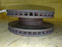 Тормозной диск 0 986 478 632, 0 986 479 R58, 0 986 AB5 128, 0 986 AB6 938, 09562410, 09902312, 09A38610, 09A38611, 106330, 15557, 16220, 17351F, 17361F, 179946, 1815204549, 192562, 192562SPORT, 197279, 204549, 2209, 2209T5, 231028, 24012801151, 25079, 25079 V, 25121Z, 30093127, 3015 521 0031, 3050061, 31050, 360406047100, 370067, 4035050, 4035128, 428115, 43512-44010, 43512-44011, 4351206020, 4351206030, 4351206031, 4351233040, 4351233041, 4351233043, 4351233060, 4351233070, 4351233080, 4351233090, 4351244010, 4351244011, 4351258010, 4351258011, 45570, 4863102309, 5311027570, 5311127570, 53625, 561676B, 561676J, 561676JC, 590255600, 600000087600, 6002213, 6002275, 6014311, 60201137VKSX, 60201137VSX, 60204549VKSX, 60204549VSX, 60275, 6106063, 6110624, 6282093, 6842 10, 684210, 82B0334, 82B1752, 8610900000, 8610900060, 8610900080, 8610906060, 8610906880, 8610906980, 8DD355104921, 8DD355104931, 92077700, 92077703, 982000777, 98200077701, A6F188, A6F188B, ADT34378, B130388, BBD5034, BD1014, BD1207, BD1210, BD2098, BD6938, BD9507, BDA187620, BDC4422, BDI551, BDR187620, BDRS187625, BG2782, BN1152, BR0142, BR0142S, BR9357C, BS 8687, BS0137, BS4422, BS5142, BS7160, BV 8687, C210G0004, C32075JC, C32128, C32128ABE, C32128JC, C32141JC, C32145JC, D684210, DB5107, DBA501V, DDF501, DDF5011, DF1431, DF1431S, DF381, DI213, DI275, DI955331, DP1010110661, DSKF045, ER0991, FO 2509, FR0119V, G4611T44011, GR02209, J3302075, J3302132, J3302153, JBD0031, LTO1100, LTO1325, LTO1326, LTO1333, LTO1334, LTO1337, LTO1339, M2000499, MDC898, MFD22002, MFD2213, MX4351233042, NBD 551, ND1059K, NKT3018, NVI4351233040, PB 2209C, PBD1431, PBD1434, PCD14092, PRF009, R0991, RF2502, RN1009, RT 2209, RT 2209 T5, RT 2209GL, RT 2209GL T5, RT126, SDR1050, ST4351233040, T2981V, T330A150, T60125, T6046B, TABD9028, TB219438, TCC1084, TG4351212580, TG4351233040, TO702004, TR84, TY126, UQ-116-9445, UQ-116F-9445, WN642, Z06028 на Toyota Noah AZR65G 1AZ-FSE Фото 2