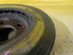 Тормозной диск 0 986 478 632, 0 986 479 R58, 0 986 AB5 128, 0 986 AB6 938, 09562410, 09902312, 09A38610, 09A38611, 106330, 15557, 16220, 17351F, 17361F, 179946, 1815204549, 192562, 192562SPORT, 197279, 204549, 2209, 2209T5, 231028, 24012801151, 25079, 25079 V, 25121Z, 30093127, 3015 521 0031, 3050061, 31050, 360406047100, 370067, 4035050, 4035128, 428115, 43512-44010, 43512-44011, 4351206020, 4351206030, 4351206031, 4351233040, 4351233041, 4351233043, 4351233060, 4351233070, 4351233080, 4351233090, 4351244010, 4351244011, 4351258010, 4351258011, 45570, 4863102309, 5311027570, 5311127570, 53625, 561676B, 561676J, 561676JC, 590255600, 600000087600, 6002213, 6002275, 6014311, 60201137VKSX, 60201137VSX, 60204549VKSX, 60204549VSX, 60275, 6106063, 6110624, 6282093, 6842 10, 684210, 82B0334, 82B1752, 8610900000, 8610900060, 8610900080, 8610906060, 8610906880, 8610906980, 8DD355104921, 8DD355104931, 92077700, 92077703, 982000777, 98200077701, A6F188, A6F188B, ADT34378, B130388, BBD5034, BD1014, BD1207, BD1210, BD2098, BD6938, BD9507, BDA187620, BDC4422, BDI551, BDR187620, BDRS187625, BG2782, BN1152, BR0142, BR0142S, BR9357C, BS 8687, BS0137, BS4422, BS5142, BS7160, BV 8687, C210G0004, C32075JC, C32128, C32128ABE, C32128JC, C32141JC, C32145JC, D684210, DB5107, DBA501V, DDF501, DDF5011, DF1431, DF1431S, DF381, DI213, DI275, DI955331, DP1010110661, DSKF045, ER0991, FO 2509, FR0119V, G4611T44011, GR02209, J3302075, J3302132, J3302153, JBD0031, LTO1100, LTO1325, LTO1326, LTO1333, LTO1334, LTO1337, LTO1339, M2000499, MDC898, MFD22002, MFD2213, MX4351233042, NBD 551, ND1059K, NKT3018, NVI4351233040, PB 2209C, PBD1431, PBD1434, PCD14092, PRF009, R0991, RF2502, RN1009, RT 2209, RT 2209 T5, RT 2209GL, RT 2209GL T5, RT126, SDR1050, ST4351233040, T2981V, T330A150, T60125, T6046B, TABD9028, TB219438, TCC1084, TG4351212580, TG4351233040, TO702004, TR84, TY126, UQ-116-9445, UQ-116F-9445, WN642, Z06028 на Toyota Noah AZR65G 1AZ-FSE Фото 3