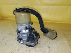 Насос гидроусилителя на Volvo V60 FW B4164T 31360493