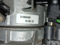 Насос гидроусилителя 31360493 на Volvo V60 FW B4164T Фото 2