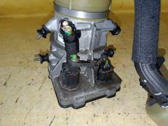 Насос гидроусилителя 31360493 на Volvo V60 FW B4164T Фото 4