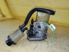 Насос гидроусилителя 31360493 на Volvo V60 FW B4164T Фото 5