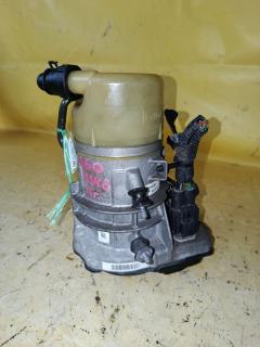 Насос гидроусилителя на Volvo S60 FS B4164T 31340205