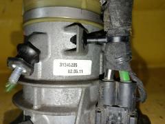 Насос гидроусилителя 31340205 на Volvo S60 FS B4164T Фото 2