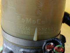 Насос гидроусилителя 31340205 на Volvo S60 FS B4164T Фото 3