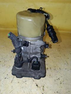 Насос гидроусилителя 31340205 на Volvo S60 FS B4164T Фото 4