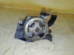 Насос гидроусилителя на Subaru Legacy BL5 EJ20X