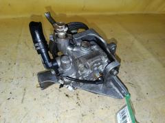 Насос гидроусилителя на Subaru Legacy BL5 EJ20X Фото 3