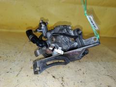 Насос гидроусилителя на Subaru Legacy BL5 EJ20X Фото 4