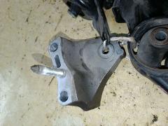 Подушка двигателя на Toyota Ipsum ACM21W 2AZ-FE Фото 6