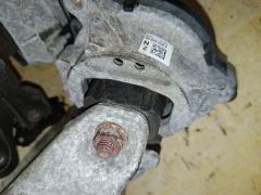 Подушка двигателя 685425202, 685425101 на Bmw 1-Series F20-1A12 N13B16A Фото 2