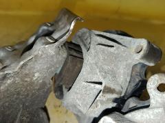 Подушка двигателя 685425202, 685425101 на Bmw 1-Series F20-1A12 N13B16A Фото 3