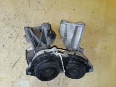 Подушка двигателя 685425202, 685425101 на Bmw 1-Series F20-1A12 N13B16A Фото 4