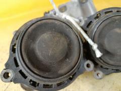 Подушка двигателя 685425202, 685425101 на Bmw 1-Series F20-1A12 N13B16A Фото 5