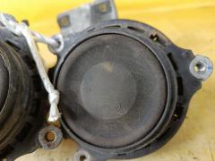 Подушка двигателя 685425202, 685425101 на Bmw 1-Series F20-1A12 N13B16A Фото 6