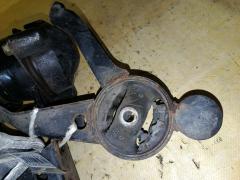 Подушка двигателя на Mitsubishi Grandis NA4W 4G69 Фото 3