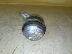 Подушка двигателя на Mercedes-Benz C-Class Station Wagon S203.246 271.946 2032402017  A2032401917  A2032402017  A203240201764, Переднее расположение