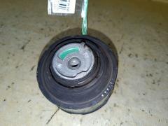 Подушка двигателя 2032402017, A2032401917, A2032402017, A203240201764 на Mercedes-Benz C-Class Station Wagon S203.246 271.946 Фото 2