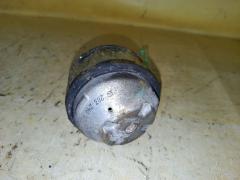 Подушка двигателя на Mercedes-Benz C-Class Station Wagon S203.246 271.946 2032401317  A2032401917  A2032402017  A203240201764, Переднее расположение