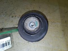 Подушка двигателя 2032401317, A2032401917, A2032402017, A203240201764 на Mercedes-Benz C-Class Station Wagon S203.246 271.946 Фото 2