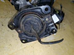 Подушка двигателя на Honda Accord CU1 R20A Фото 2