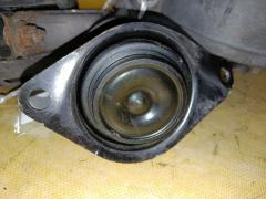 Подушка двигателя на Honda Accord CU1 R20A Фото 4