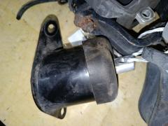 Подушка двигателя на Honda Accord CU1 R20A Фото 5
