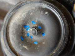 Подушка двигателя на Honda Accord CU1 R20A Фото 10