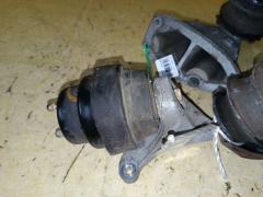 Подушка двигателя на Toyota Mark Ii GX105 1G-FE Фото 4