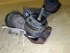 Подушка двигателя на Toyota Mark Ii GX105 1G-FE Фото 5