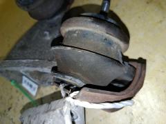 Подушка двигателя на Toyota Mark Ii GX105 1G-FE Фото 6