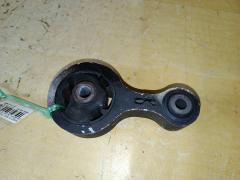 Подушка двигателя на Mazda Atenza GH5FP L5-VE, Заднее расположение