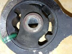 Подушка двигателя на Mazda Atenza GH5FP L5-VE Фото 3