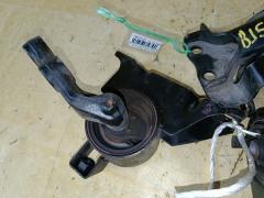 Подушка двигателя на Mazda Familia S-Wagon BJ5W ZL Фото 2