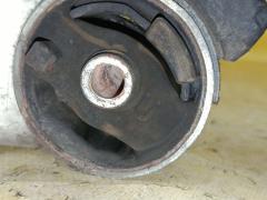 Подушка двигателя на Mazda Familia S-Wagon BJ5W ZL Фото 7