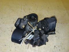 Подушка двигателя на Nissan Ad Van VHNY11 QG18DE