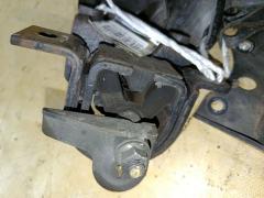 Подушка двигателя на Nissan Ad Van VHNY11 QG18DE Фото 2