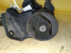 Подушка двигателя на Nissan Ad Van VHNY11 QG18DE Фото 5