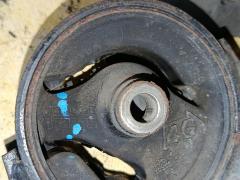 Подушка двигателя на Nissan Ad Van VHNY11 QG18DE Фото 7