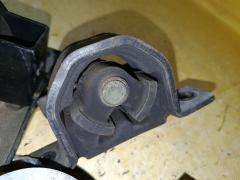 Подушка двигателя на Nissan Bluebird Sylphy QG10 QG18DE Фото 4