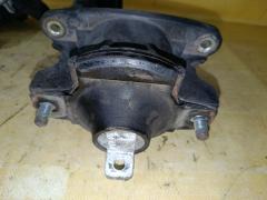 Подушка двигателя на Honda Accord CU2 K24A Фото 2
