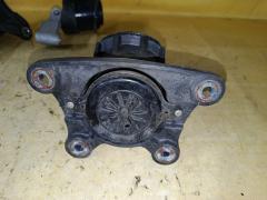 Подушка двигателя на Honda Accord CU2 K24A Фото 3