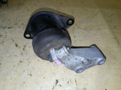 Подушка двигателя на Honda Accord CU2 K24A Фото 4