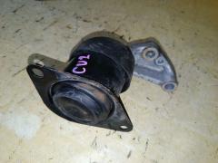 Подушка двигателя на Honda Accord CU2 K24A Фото 5