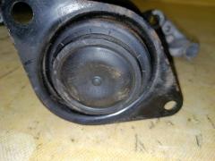 Подушка двигателя на Honda Accord CU2 K24A Фото 6