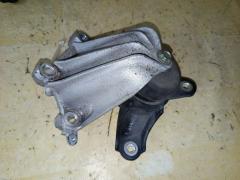 Подушка двигателя на Honda Accord CU2 K24A Фото 7