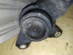 Подушка двигателя на Honda Accord CU2 K24A Фото 9