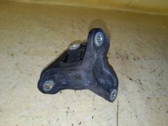 Подушка двигателя на Honda Accord CU2 K24A Фото 10