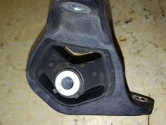 Подушка двигателя на Honda Accord CU2 K24A Фото 11